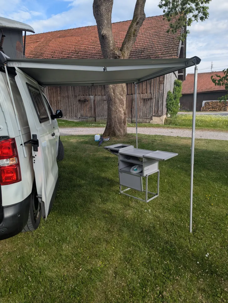 Fahrzeugbild Sonstige 60 F #10