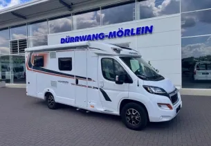 CaraCompact 600 MEG EDITION [PEPPER ...