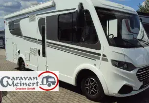 I 338 Edition15