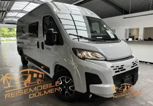 V 636 HB Vantasy