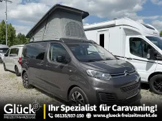 Bild 1 Pössl M 180