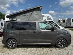 Bild 6 Pössl M 180