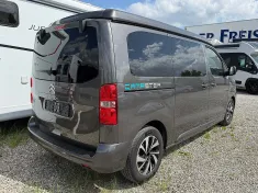 Bild 9 Pössl M 180