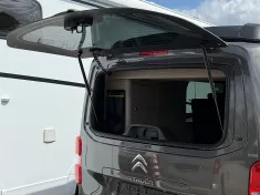 Bild 11 Pössl M 180