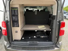 Bild 12 Pössl M 180