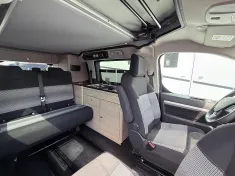 Bild 14 Pössl M 180