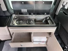 Bild 15 Pössl M 180