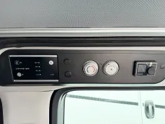 Bild 17 Pössl M 180
