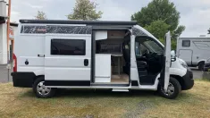 Bild 5 Challenger Van V114 Start Edition
