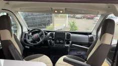 Bild 7 Challenger Van V114 Start Edition