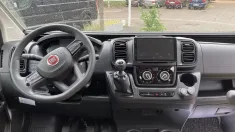 Bild 8 Challenger Van V114 Start Edition