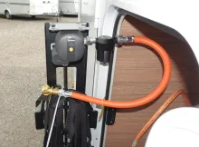 Fahrzeugbild Weinsberg CaraCompact 600 MEG EDITION [PEPPER] #15