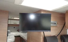 Fahrzeugbild Weinsberg CaraCompact 600 MEG EDITION [PEPPER] #25
