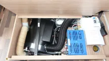 Fahrzeugbild Weinsberg CaraCompact 600 MEG EDITION [PEPPER] #26