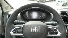 Fahrzeugbild Weinsberg CaraCompact 600 MEG EDITION [PEPPER] #29