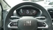 Fahrzeugbild Weinsberg CaraCompact 600 MEG EDITION [PEPPER] #30