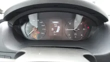 Fahrzeugbild Weinsberg CaraCompact 600 MEG EDITION [PEPPER] #32