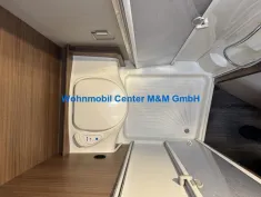 Bild 15 Knaus Live Wave 650 MF 140PS MJ 2024 Lithium