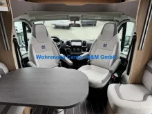 Fahrzeugbild Knaus Sky Wave 650 MEG 60 Years Modell 2023 60 Years K #5