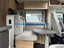 Fahrzeugbild Knaus Sky Wave 650 MEG 60 Years Modell 2023 60 Years K #6