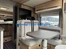 Fahrzeugbild Knaus Sky Wave 650 MEG 60 Years Modell 2023 60 Years K #7