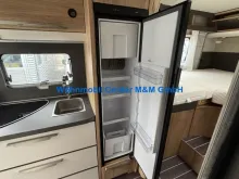 Fahrzeugbild Knaus Sky Wave 650 MEG 60 Years Modell 2023 60 Years K #10