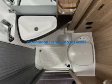 Fahrzeugbild Knaus Sky Wave 650 MEG 60 Years Modell 2023 60 Years K #11