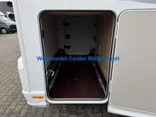 Fahrzeugbild Knaus Sky Wave 650 MEG 60 Years Modell 2023 60 Years K #15