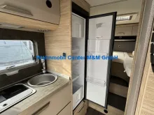 Fahrzeugbild Knaus Van TI Plus 650 MEG Platinum Selection Allrad VW #8