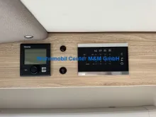 Fahrzeugbild Knaus Van TI Plus 650 MEG Platinum Selection Allrad VW #13