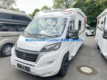 Fahrzeugbild Weinsberg CaraCompact Edition Pepper 600 MF FIAT #2
