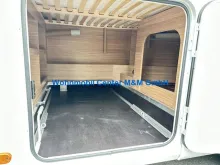 Fahrzeugbild Weinsberg CaraCompact Edition Pepper 600 MF FIAT #14