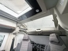 Bild 13 Pössl H-LINE SUMMIT PRIME 640