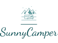 Händlerlogo SunnyCamper GbR
