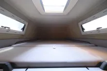 Fahrzeugbild Westfalia Nugget/Hochdach/Standheizung/Klima/Markise/AHK #17