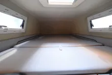 Fahrzeugbild Westfalia Nugget/Hochdach/Standheizung/Klima/Markise/AHK #18