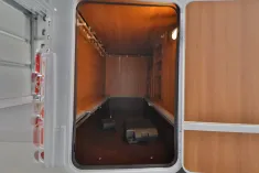 Bild 7 Carado T 337/Einzelbetten/Garage/Klima/Markise