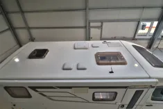 Bild 6 Hymer ML-T 580/1.Hand/Automatik/Einzelbetten/TOP