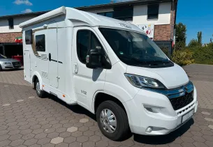 VAN V132