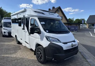 ONTOUR C 700 GQ