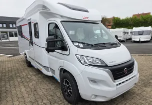 Bild Tourer Lift H 720