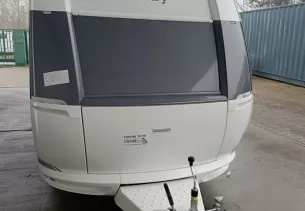 OnTour 390 SF