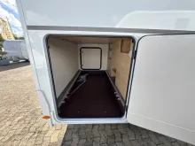 Fahrzeugbild Sunlight T 67 Adventure Edition #3