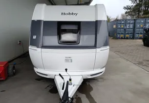 De Luxe 495 UL