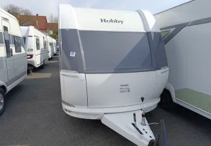 OnTour 460 DL