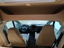 Fahrzeugbild Pössl D-Line 2WIN RS Plus Citroen 140 PS #16