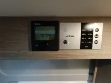 Fahrzeugbild Pössl D-Line 2WIN RS Plus Citroen 140 PS #17