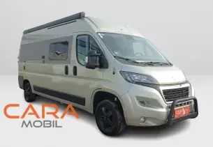 Tourne 600