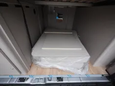Bild 14 Pössl Globecar Globescout Elegance, Isofix, Markise