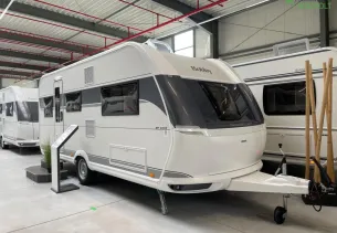 De Luxe 495 UL